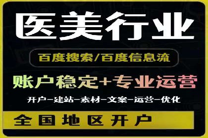 搜索引擎广告（SEM）在本地化推广中的运用案例