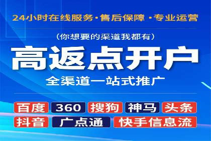 SEM优化实战：案例分析与优化建议
